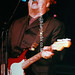 Marty Goldsmith Photo 5