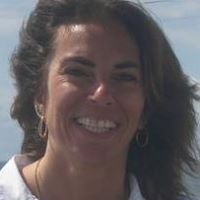 Lisa Corrao Photo 18