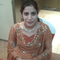 Sukhmeen Kaur Photo 10
