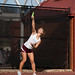 Stephen Erskine Photo 8