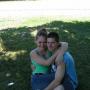 Paul Severs Photo 12