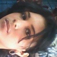 Patricia Urueta Photo 5
