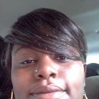 Jasmine Carr Photo 29