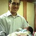 Joseph Chang Photo 18