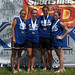 Katie Chitwood Photo 6