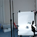 Robert Jessop Photo 6