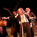 Samuel Mcgoldrick Photo 6