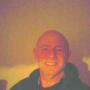 Rick Samuels Photo 17