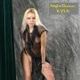 Christy Starr Photo 12