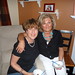 Ann Joyce Photo 11