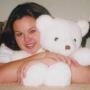 Maria Lee Photo 24