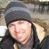 Brandon Meyerhoff Photo 9