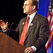 Brian Ellison Photo 13
