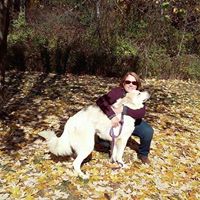Stephanie Hunt Photo 29