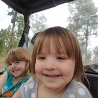 Jennifer Clawson Photo 28