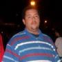 Matthew Barr Photo 27