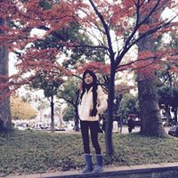 Kelly Jin Photo 19