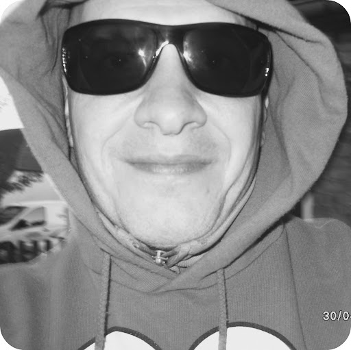 David Reinhold Photo 12