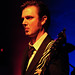 James Wessels Photo 13