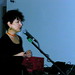 Judy Gorman Photo 16