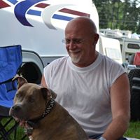 Don Walton Photo 27