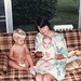Lynn Richards Photo 10