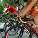 Kimberly Anderson Photo 20