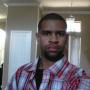 Roderick Nash Photo 18