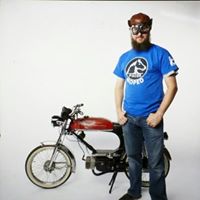 Benjamin Piper Photo 19