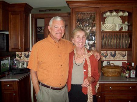 Carol Hansen Photo 37