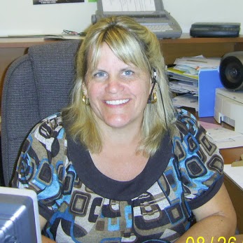 Marcia Rice Photo 29