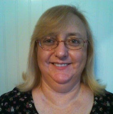 Cheryl Abrams Photo 27
