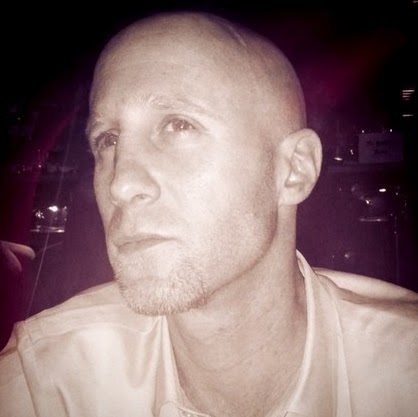 Andrew Shatz Photo 10