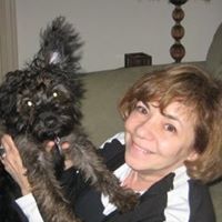Teresa Connors Photo 26