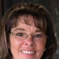 Peggy Sadler Photo 21