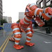 Joseph Carnevale Photo 6