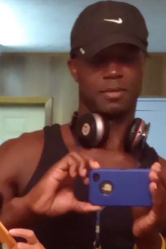 Rodney Singleton Photo 14
