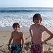 Felipe Anaya Photo 5
