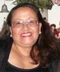 Jane Taylor Photo 50