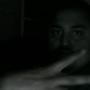 Christian Toledo Photo 18