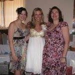 Nancy Ptak Photo 6