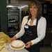 Loretta Cook Photo 7