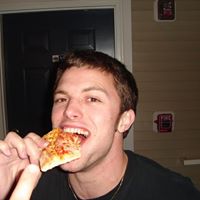 Drew Salisbury Photo 17