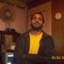 Sergio Green Photo 15