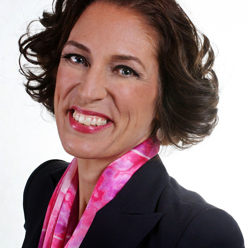Janet Bruno Photo 33