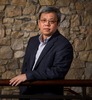 Chong Yeo Photo 3