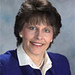 Laura Hoffmeister Photo 3