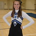 Robert Caudill Photo 18