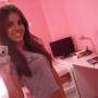 Natalie Mondragon Photo 9