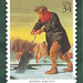 Robert Fawcett Photo 10